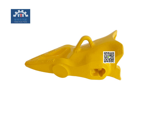 21N-72-14290 虎牙斗齒 Bucket teeth KOMATSU 小松挖掘機(jī) PC1250 21N-72-14290 虎牙斗齒 Bucket teeth KOMATSU 小松挖掘機(jī) PC1250