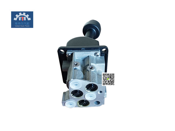 14750667H 舉升閥-2.jpg