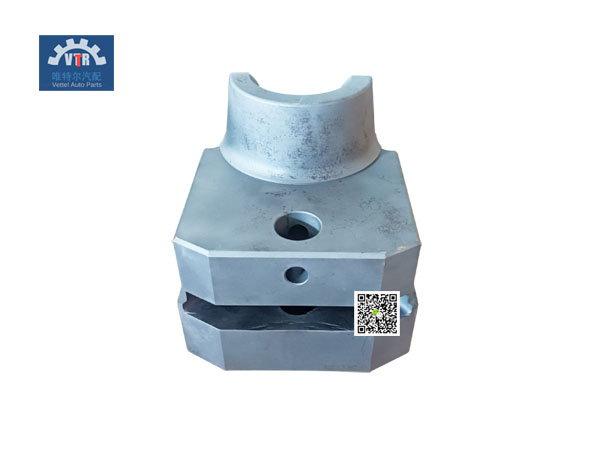 3222 3097 47 扶釬器卡瓦 Lever slips T35-阿特拉斯科普柯鉆機 重量:11.1kg 3222 3097 47 扶釬器卡瓦 Lever slips T35-阿特拉斯科普柯鉆機 重量:11.1kg