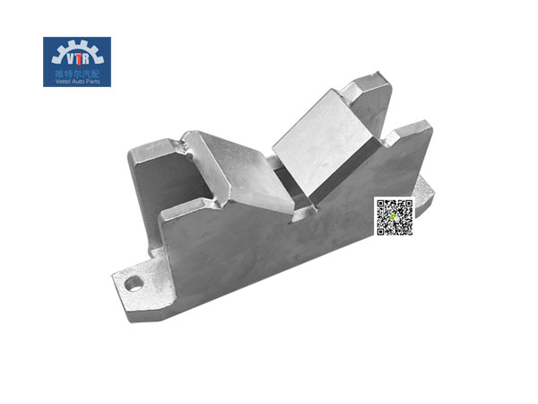 3222 3300 90 夾緊塊 Clamping block T35-阿特拉斯科普柯鉆機 3222 3300 90 夾緊塊 Clamping block T35-阿特拉斯科普柯鉆機
