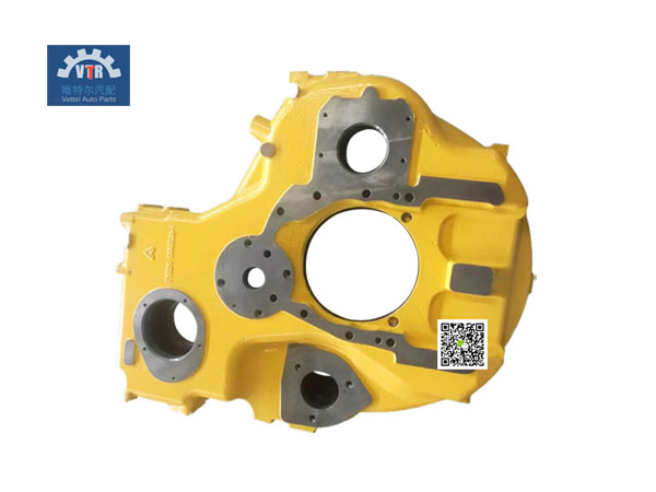 6710-23-4110 飛輪殼-2.jpg