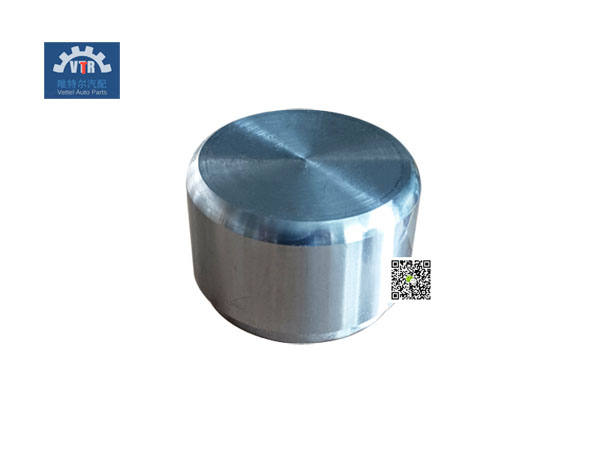 4010-5 制動卡鉗活塞 brake caliper piston 徐工裝載機(jī) XCMG LW500FN weight:0.6kg 4010-5 制動卡鉗活塞 brake caliper piston 徐工裝載機(jī) XCMG LW500FN weight:0.6kg