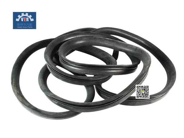 81.96121.0056 擋風(fēng)玻璃密封條 Windshield seal strip SHACMAN F2000 F3000 新M3000 X3000 X5000 駕駛室前擋風(fēng)玻璃 81.96121.0056 擋風(fēng)玻璃密封條 Windshield seal strip SHACMAN F2000 F3000 新M3000 X3000 X5000 駕駛室前擋風(fēng)玻璃