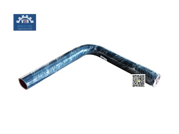 252904543 發(fā)動機(jī)下水管  Engine downpipe  徐工裝載機(jī) XCMG-LW500FN  重量：0.65kg