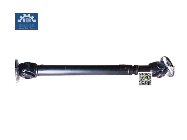 251805363  前傳動軸總成  Front drive shaft assembly  徐工裝載機(jī) XCMG-LW500FN  重量：33.05kg