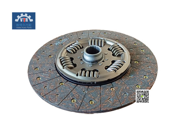 829053 從動盤 Driven plate SCANIA size:430mm weight: 19.6kg 829053 從動盤 Driven plate SCANIA size:430mm weight: 19.6kg