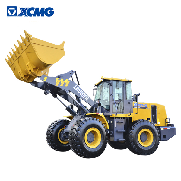 XCMG-LW500FN.jpg