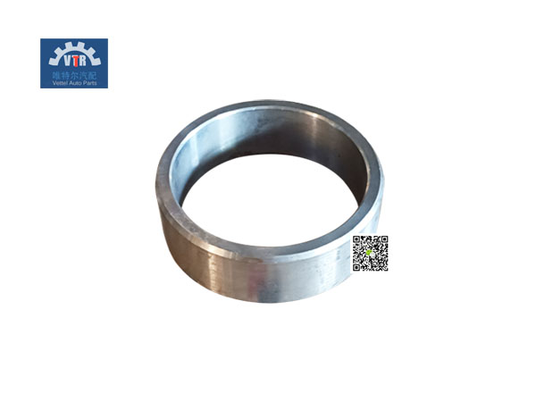 252900354 下鉸接銷上襯套 Upper bushing  XCMG-LW500FN  重量：0.55kg