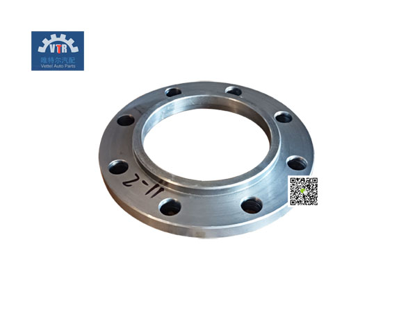 252900354  下鉸接銷上軸承蓋 Upper ball cover  徐工裝載機(jī) XCMG-LW500FN  重量：2.7kg