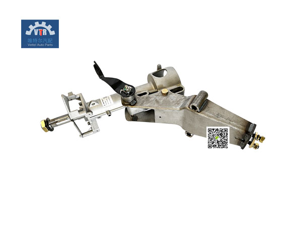 DZ97259460569 轉(zhuǎn)向管柱總成 Steering string assembly SHACMAN X5000 DZ97259460569 轉(zhuǎn)向管柱總成 Steering string assembly SHACMAN X5000