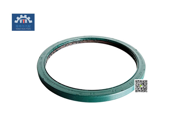 HD91129340090 輪轂油封 Hub oil seal SHACMAN HANDE HDS300 Transaxle seal HD91129340090 輪轂油封 Hub oil seal SHACMAN HANDE HDS300 Transaxle seal