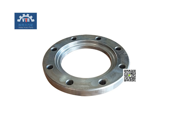 252900353  下軸承蓋  Lower bearing cap  徐工裝載機(jī)  XCMG-LW500FN  Front frame parts  重量：2.95kg