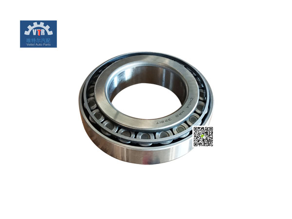 800500278  軸承 Bearings 徐工裝載機(jī) XCMG-LW500FN
