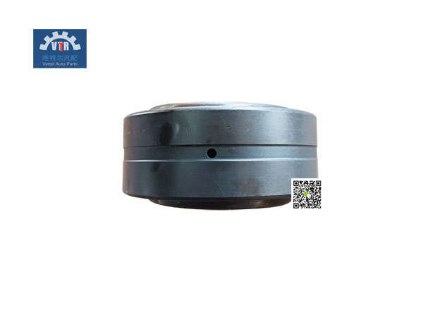 800511238  關(guān)節(jié)軸承  Joint bearing  徐工裝載機(jī) XCMG-LW500FN  重量：1.55kg