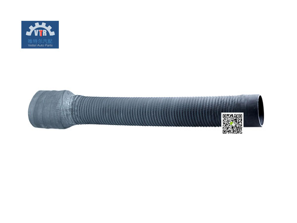 DZ9112190079 空氣軟管 Air hose SHACMAN 發(fā)動機(jī)進(jìn)氣系統(tǒng) DZ9112190079 空氣軟管 Air hose SHACMAN 發(fā)動機(jī)進(jìn)氣系統(tǒng)