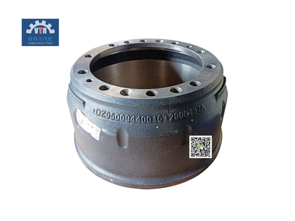 DZ9500940016 制動(dòng)鼓 Brake drum SHACMAN HANDE HDZ237 轉(zhuǎn)向驅(qū)動(dòng)橋 HD9t Steering drive axle 重量:47kg DZ9500940016 制動(dòng)鼓 Brake drum SHACMAN HANDE HDZ237 轉(zhuǎn)向驅(qū)動(dòng)橋 HD9t Steering drive axle 重量:47kg