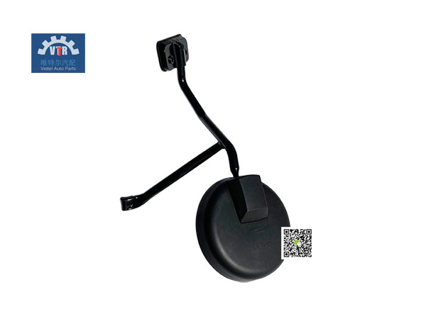 DZ15221770071 前下視鏡總成 Front and bottom mirror assembly SHACMAN L3000 L5000 Cab attachment 重量:1.32kg DZ15221770071 前下視鏡總成 Front and bottom mirror assembly SHACMAN L3000 L5000 Cab attachment 重量:1.32kg