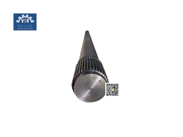 DZ95149346001 右半軸-2.jpg