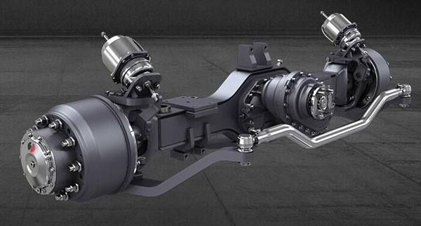 HDZ237 轉(zhuǎn)向驅(qū)動(dòng)橋.jpg