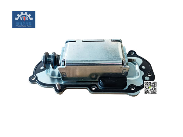 0501 328 597 選檔執(zhí)行器 File selector actuator SINOTRUK HOWO ZF-AMT助力缸 Gear shift gearbox parts 重量:2.3kg 0501 328 597 選檔執(zhí)行器 File selector actuator SINOTRUK HOWO ZF-AMT助力缸 Gear shift gearbox parts 重量:2.3kg