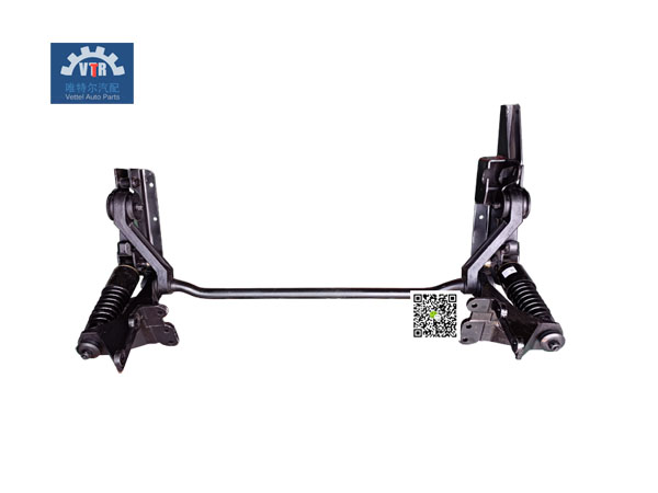 DZ13241430302 駕駛室前懸置分裝總成(出口)Front cab mounting assembly (exit) SHACMAN F2000 F3000 Cab flipping mechanism 重量:60kg DZ13241430302 駕駛室前懸置分裝總成(出口)Front cab mounting assembly (exit) SHACMAN F2000 F3000 Cab flipping mechanism 重量:60kg