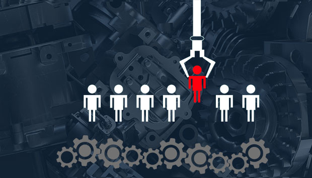 品質(zhì)為先，優(yōu)選原廠(chǎng)和一線(xiàn)配套部件